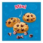Chips Ahoy Mini Cookies Cup
